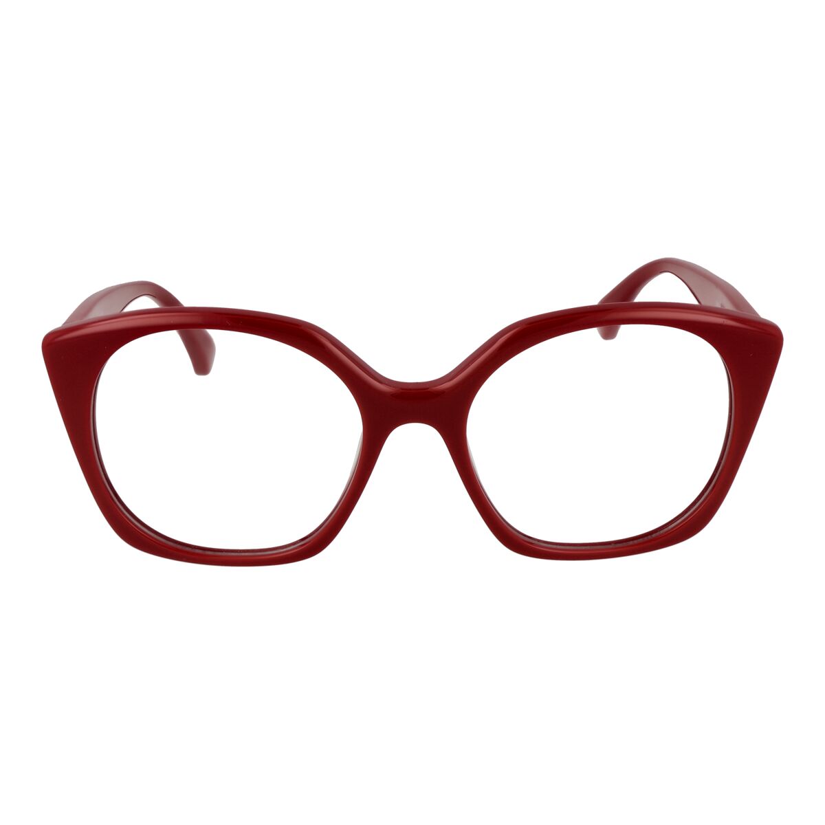 Glasögonbågar Max Mara MM5082 53066 - 2
