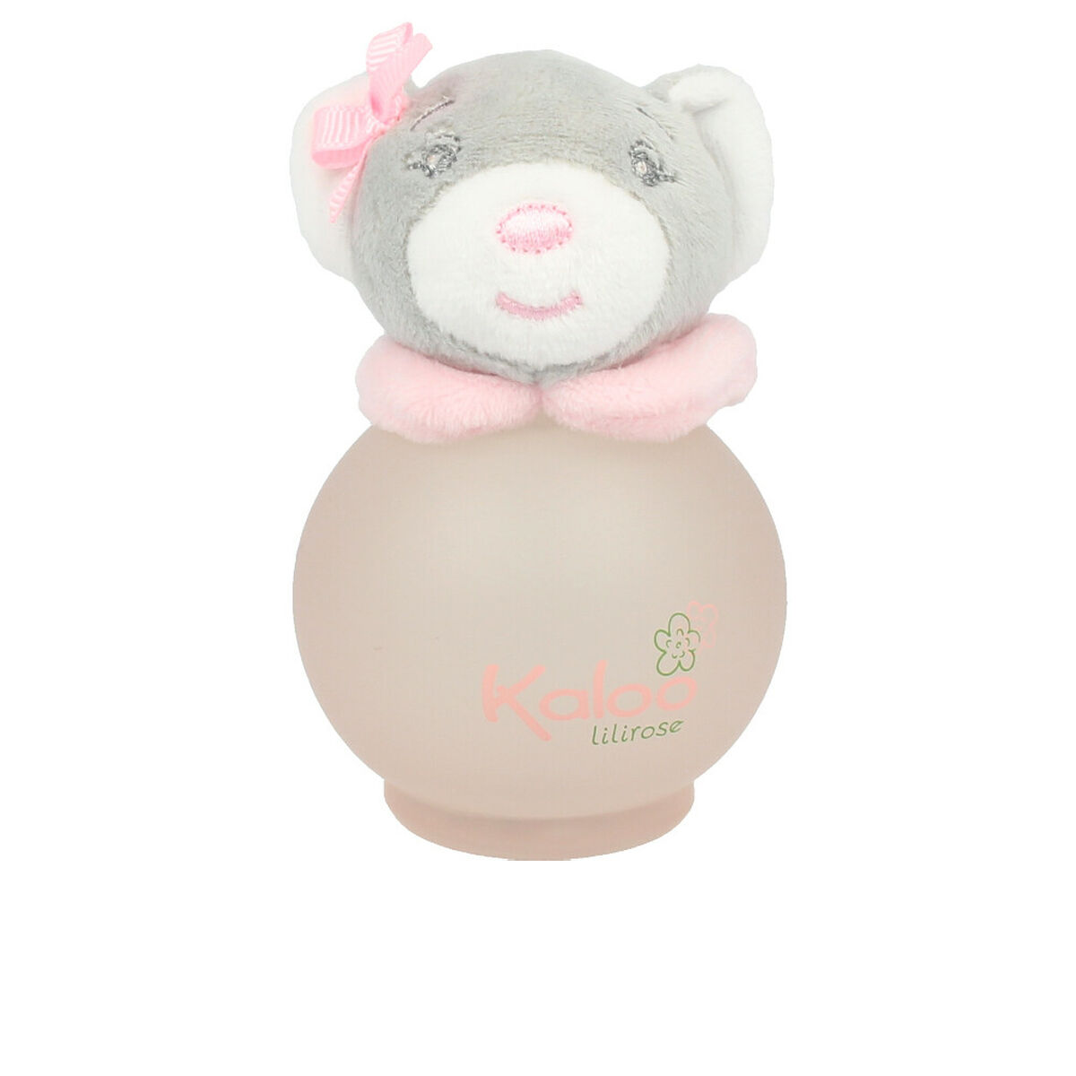 Barnparfym Classic Lilirose Kaloo EDS 50 ml 100 ml - 3