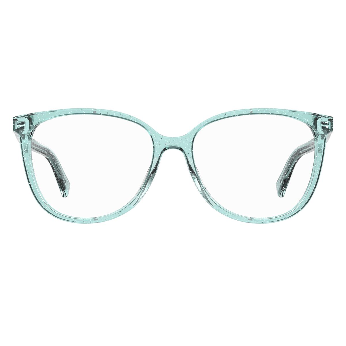 Barnbågar Love Moschino MOL558-TN-5CB Blå Vatten Ø 51 mm - 2