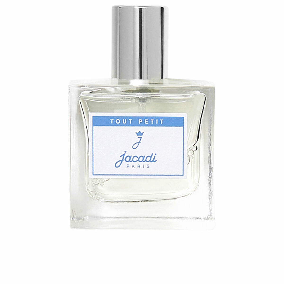 Barndeo Jacadi Paris TOUT PETIT 100 ml