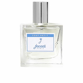 Barndeo Jacadi Paris TOUT PETIT 100 ml