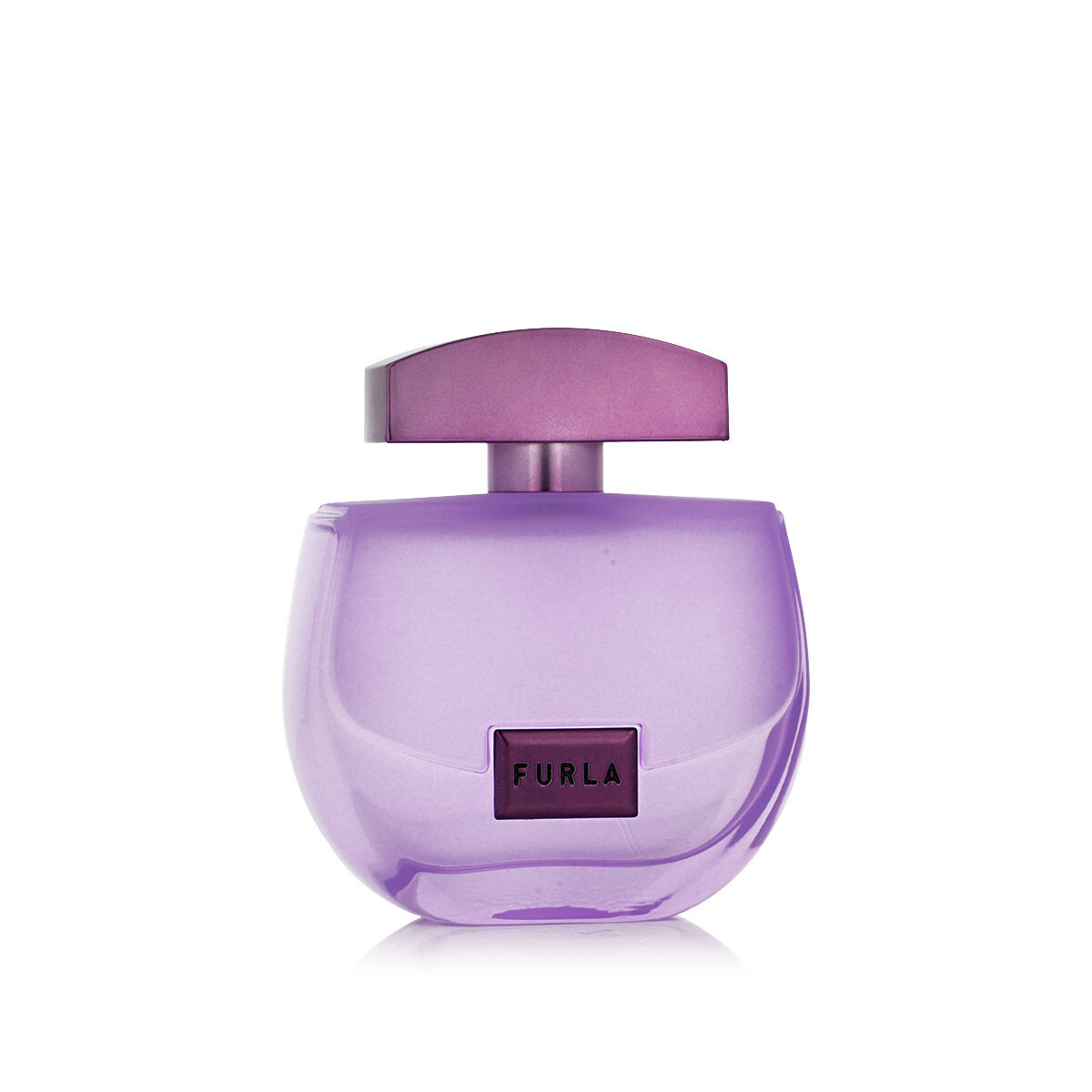 Parfym Damer Furla Mistica EDP 100 ml - 2