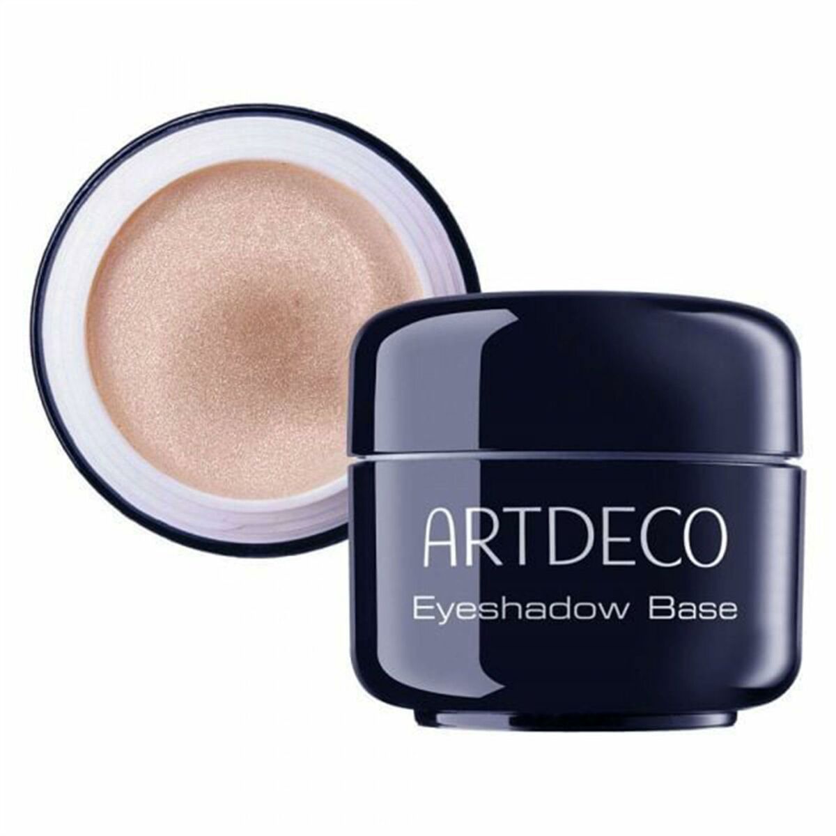 Ögonmakeup foundation Artdeco Eyeshadow 5 ml - 2
