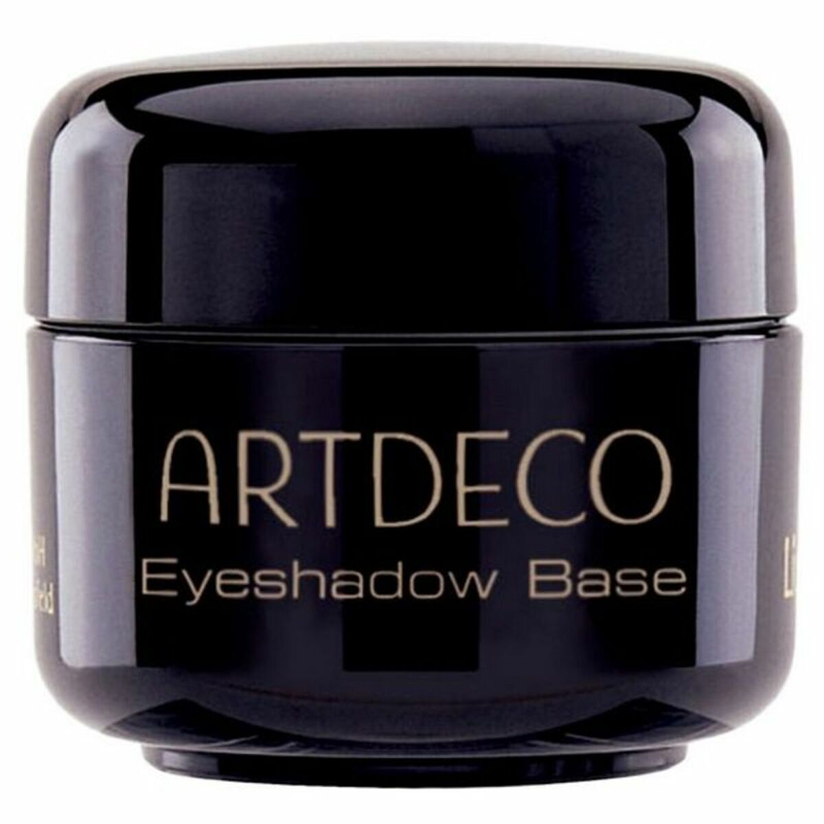 Ögonmakeup foundation Artdeco Eyeshadow 5 ml