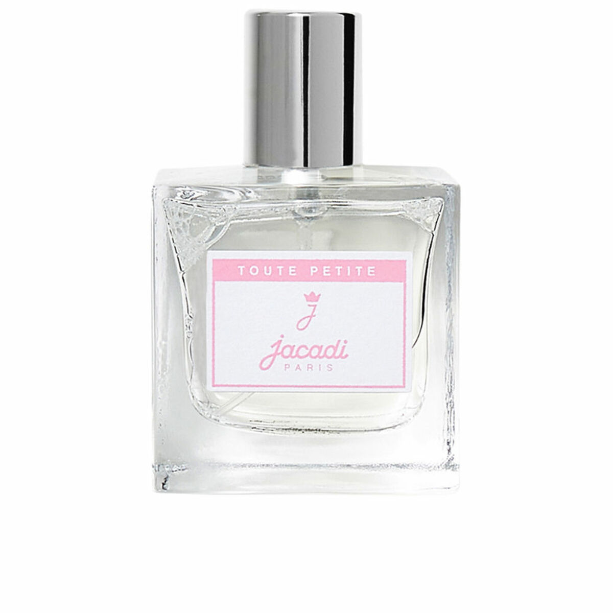 Barndeo Jacadi Paris TOUTE PETITE 50 ml