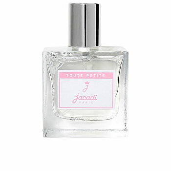 Barndeo Jacadi Paris TOUTE PETITE 50 ml