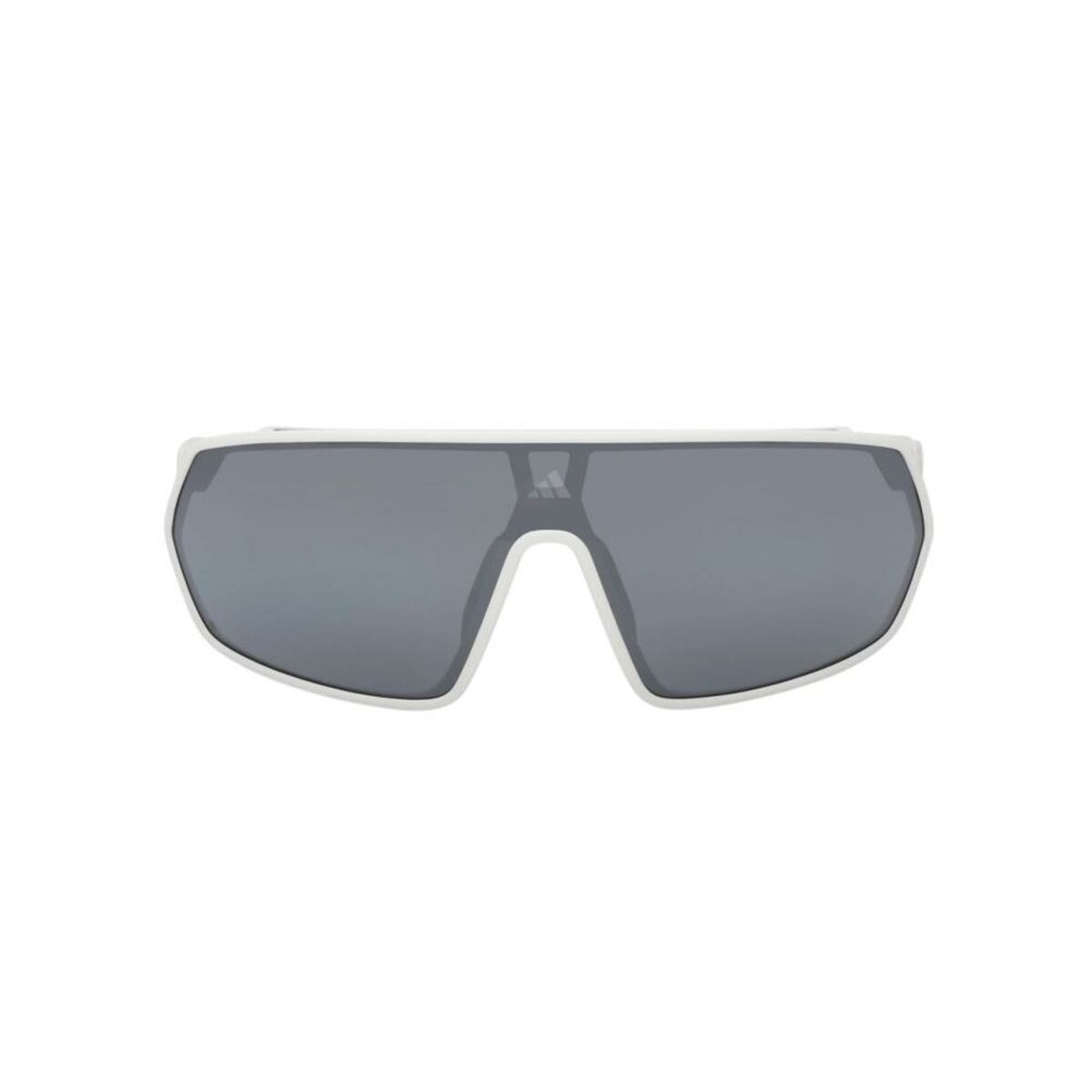 Unisexsolglasögon Adidas SP0088 - 2