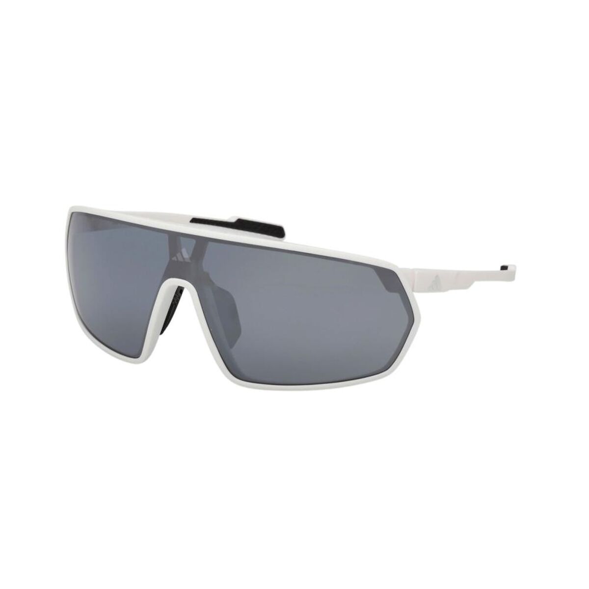 Unisexsolglasögon Adidas SP0088