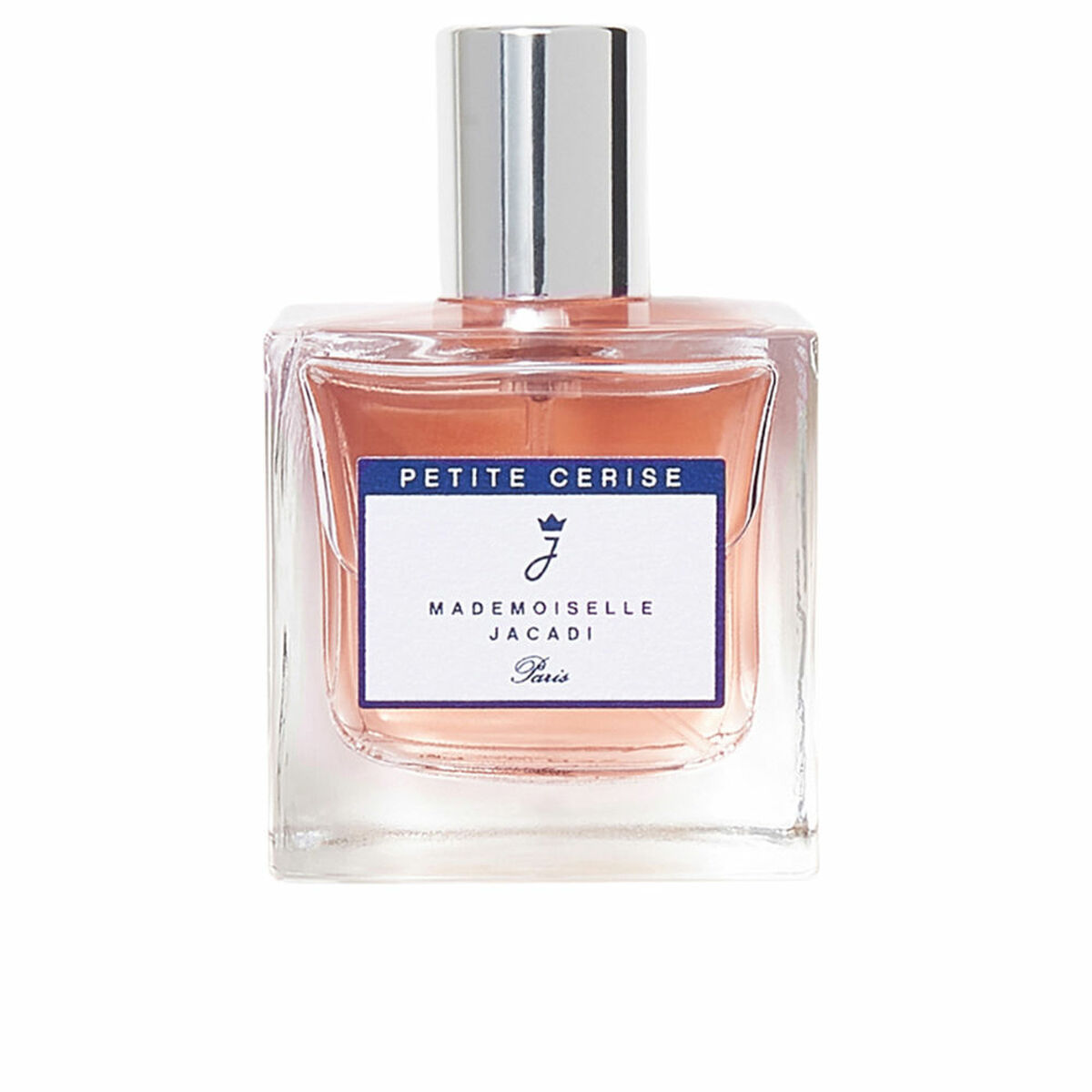 Barndeo Jacadi Paris MADEMOISELLE 100 ml