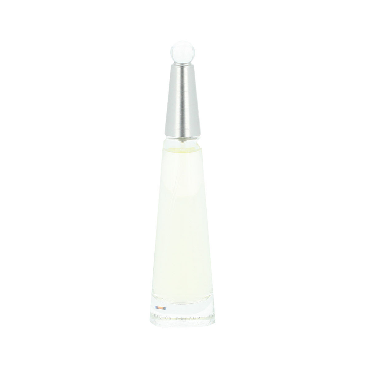 Parfym Damer L'eau D'issey Issey Miyake L'Eau d'Issey Eau de Parfum EDP 25 ml