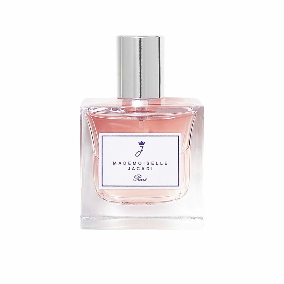 Barndeo Jacadi Paris MADEMOISELLE 50 ml