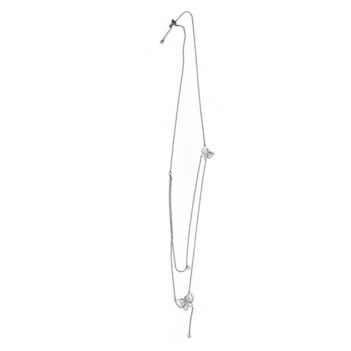 Damhalsband Folli Follie 3N17S038C