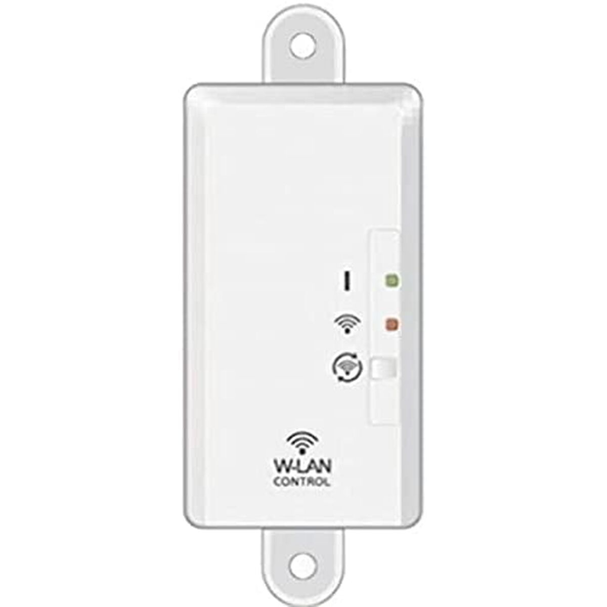 Adapter Wifi DAITSU ELECTRIC ACDDWM2