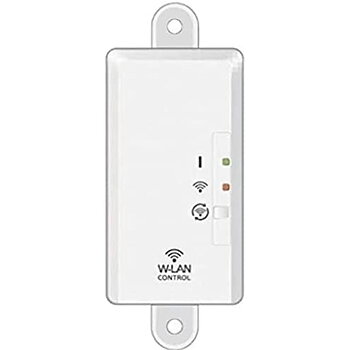 Adapter Wifi DAITSU ELECTRIC ACDDWM2
