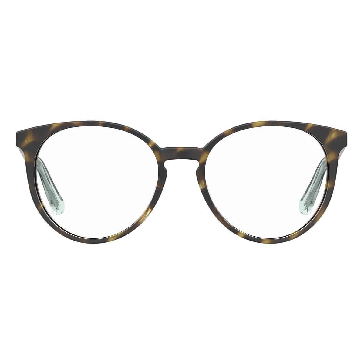 Glasögonbågar Love Moschino MOL565-086 Ø 52 mm - 2