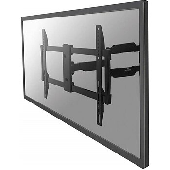 TV-fäste Neomounts NM-W460BLACK 32" 60" 30 Kg