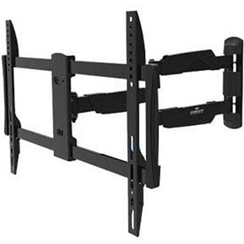 TV-fäste Neomounts NM-W460BLACK 32" 60" 30 Kg