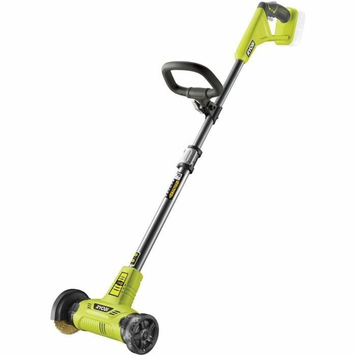 Jet Tvätt Ryobi