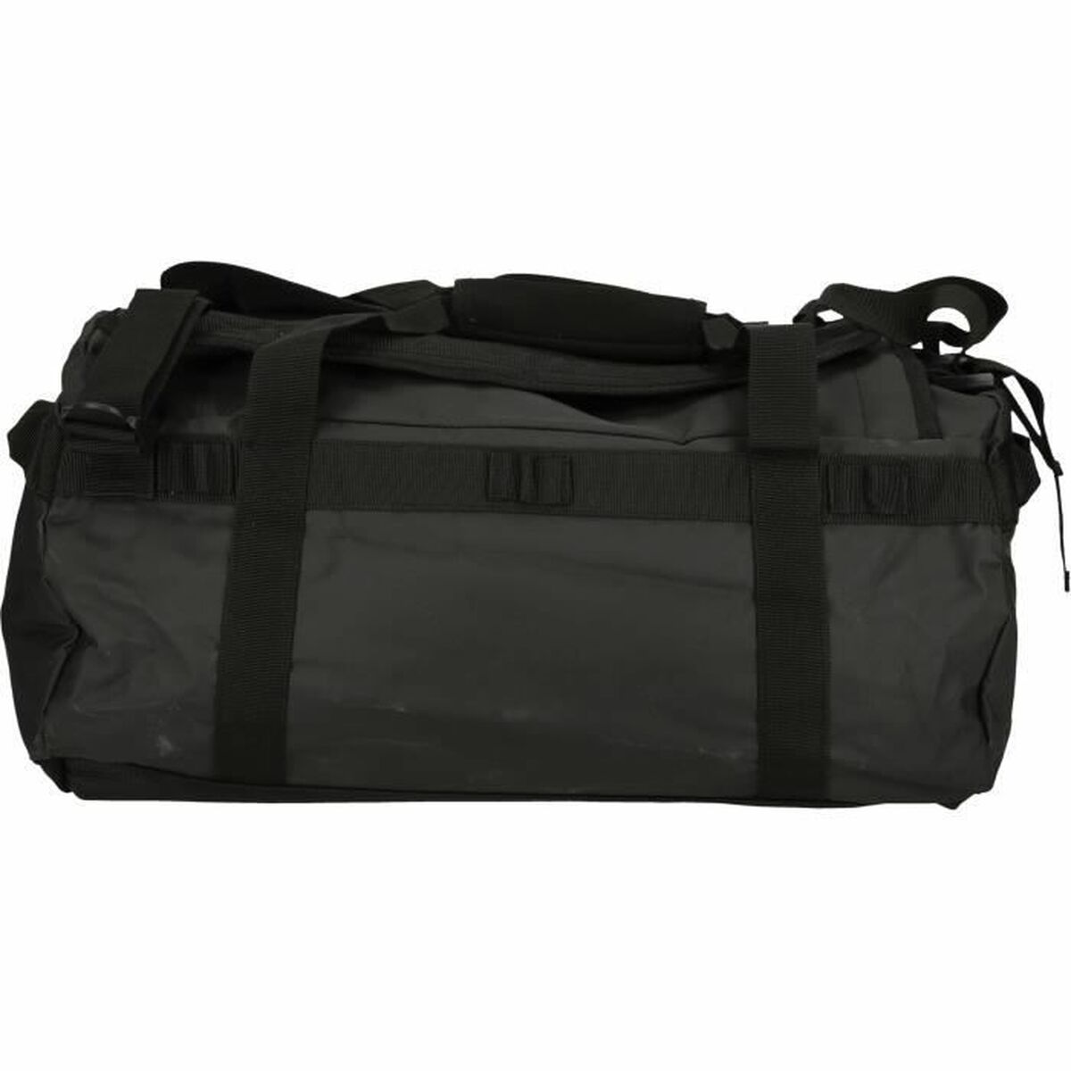 Träningsväska Whistler Svart 40 L - 2