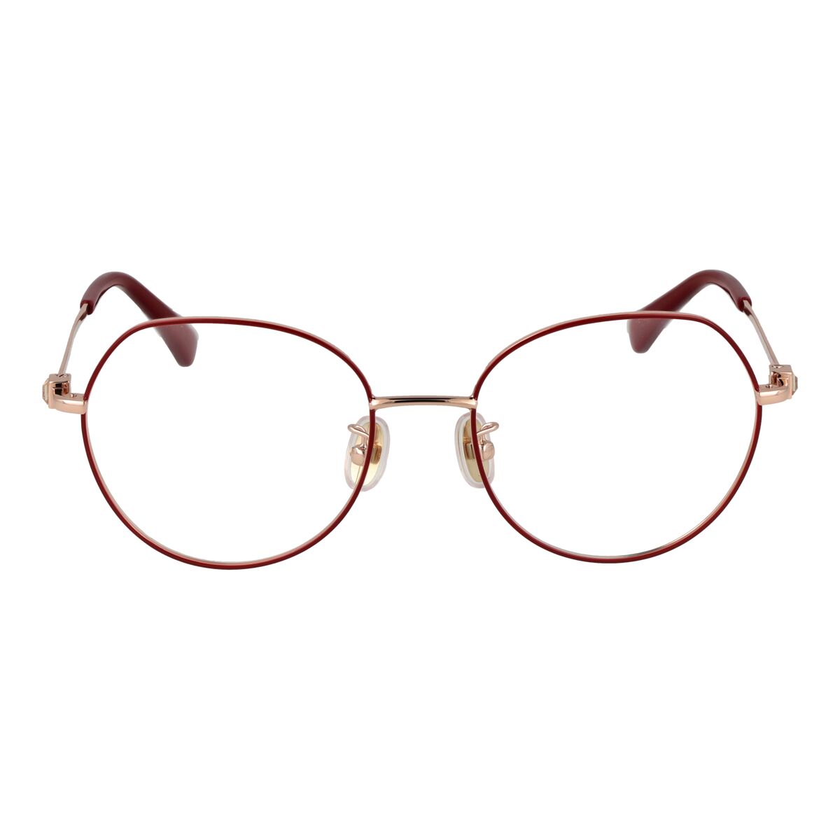 Glasögonbågar Max Mara MM5121-D 52066 - 2