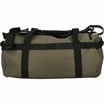 Träningsväska Whistler Brun 40 L