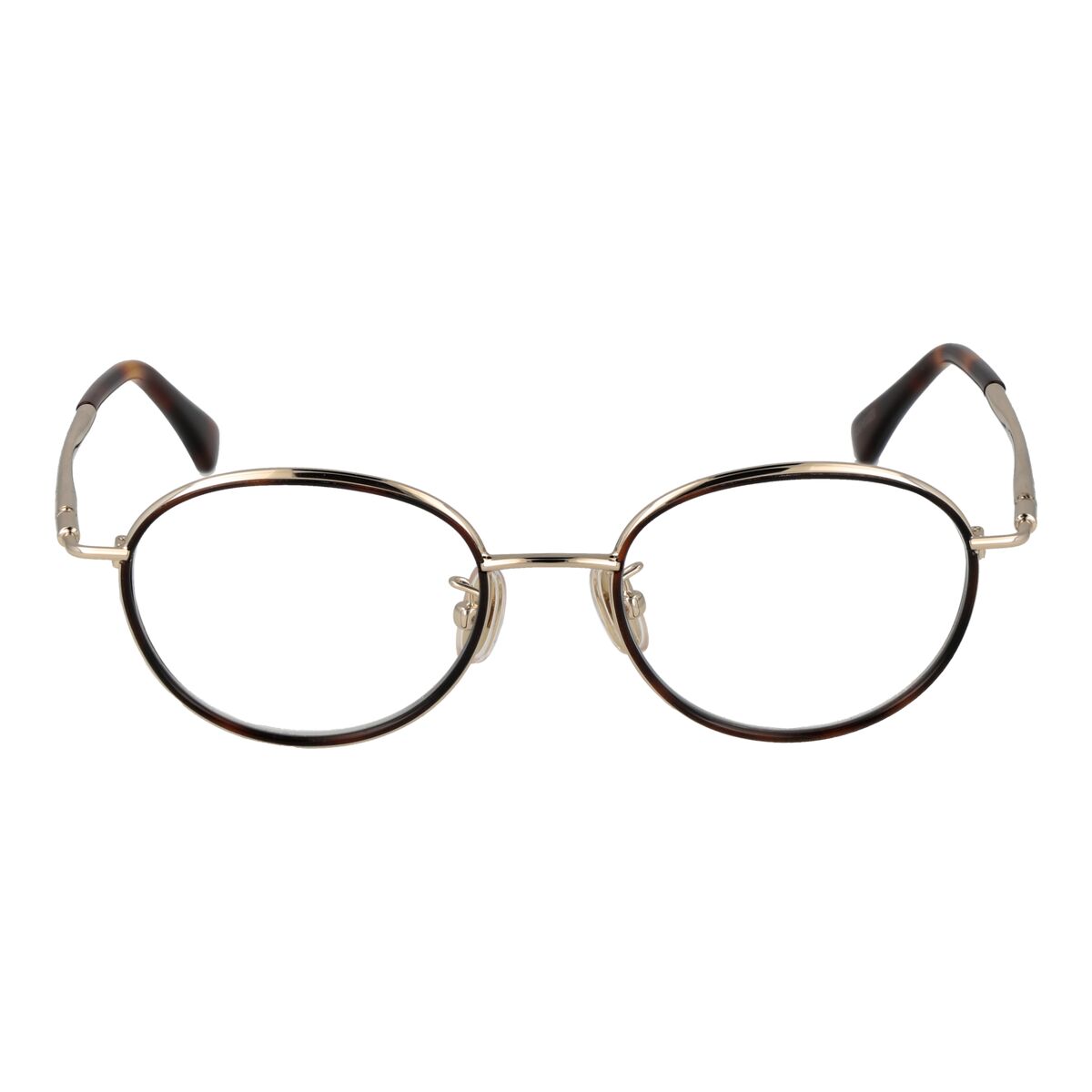 Glasögonbågar Max Mara MM5123-D 48032 - 2
