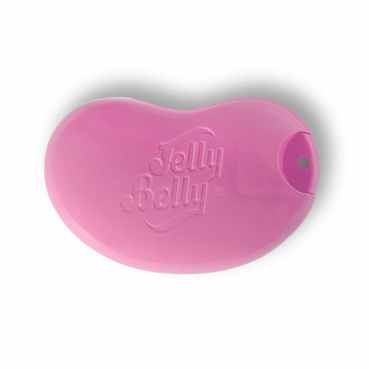 Billuftfreser California Scents JB16006 Tuggummi