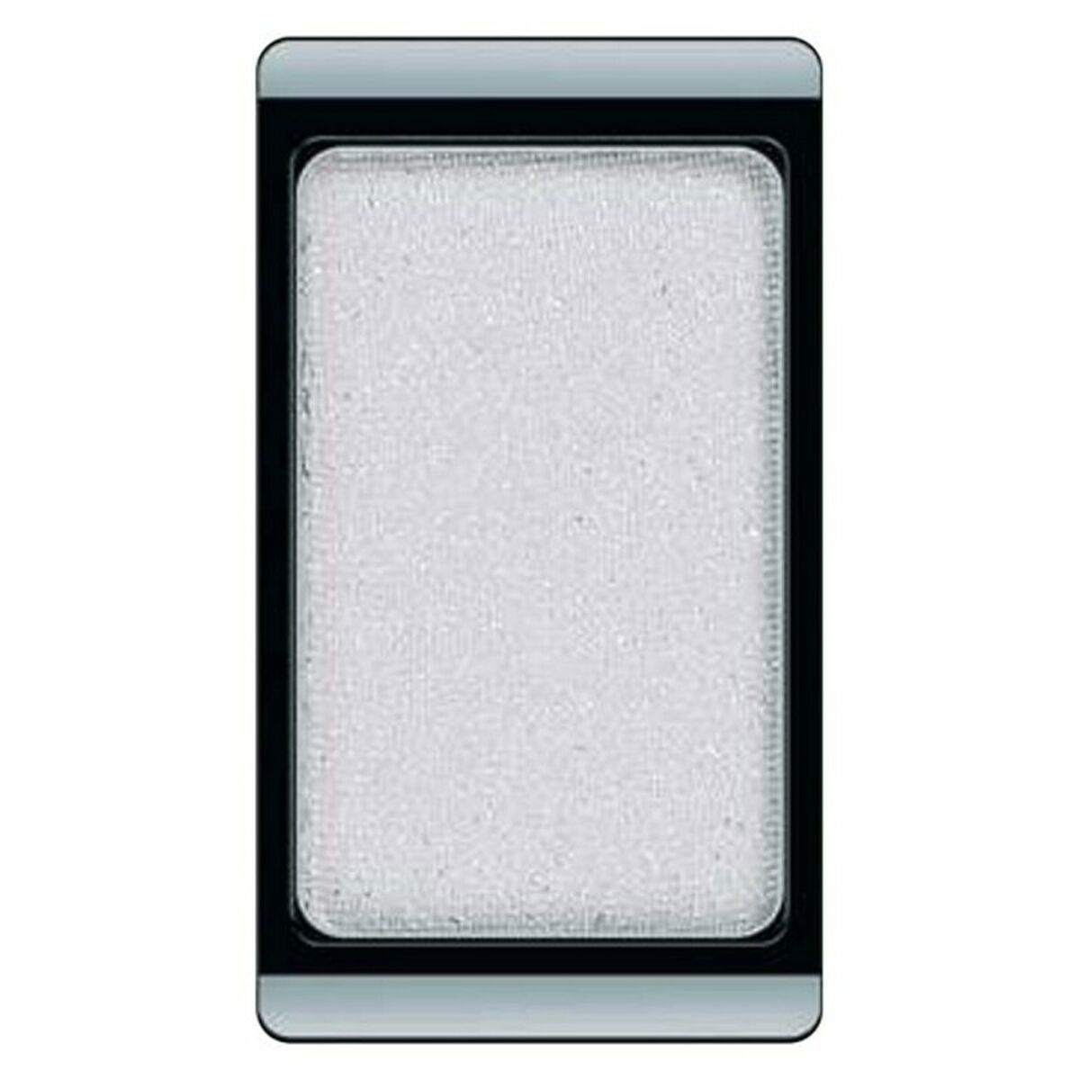 Ögonskugga Glamour Artdeco (0,8 g)