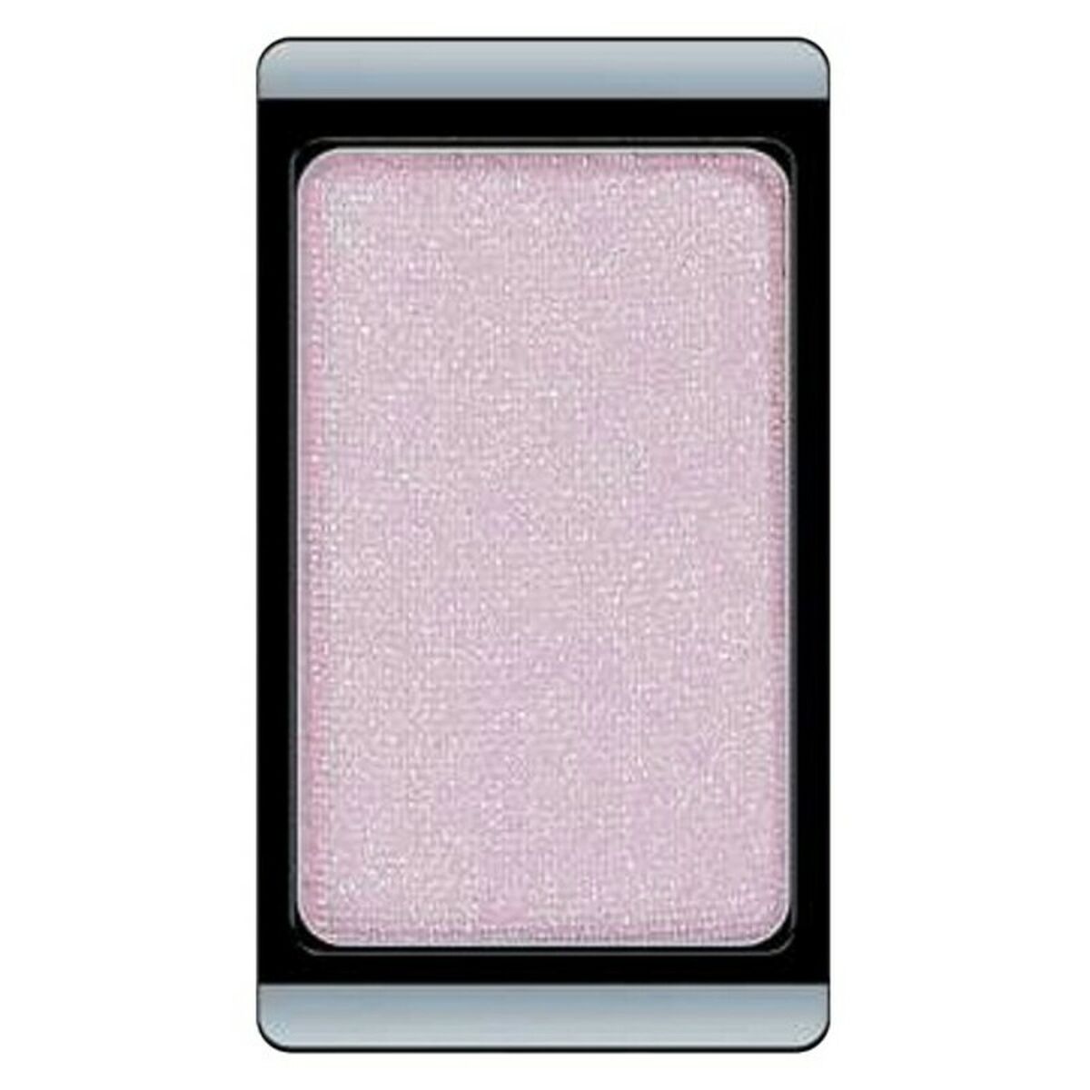 Ögonskugga Glamour Artdeco (0,8 g) - 2