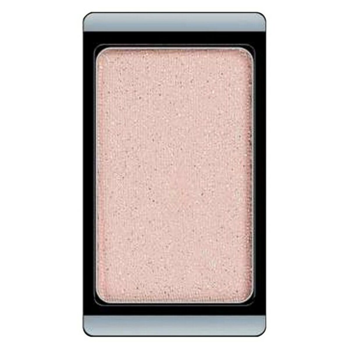 Ögonskugga Glamour Artdeco (0,8 g) - 3