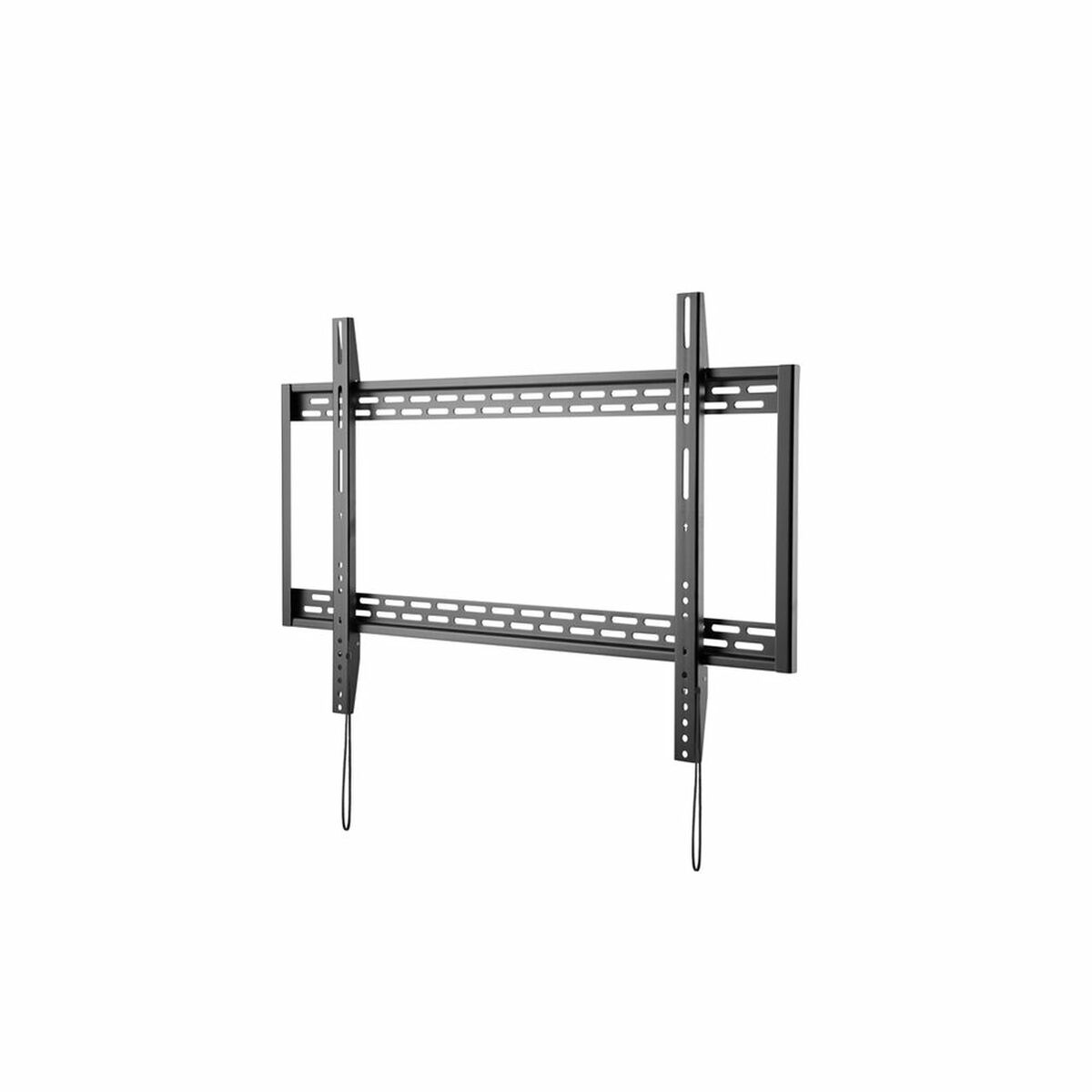 TV-fäste Neomounts LFD-W1000