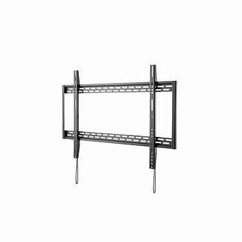 TV-fäste Neomounts LFD-W1000