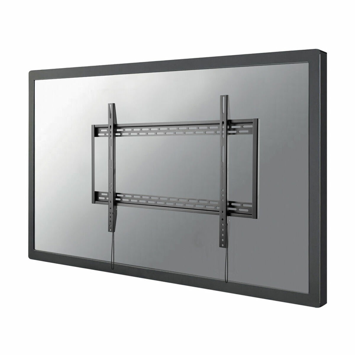 TV-fäste Neomounts LFD-W1000 - 2
