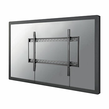 TV-fäste Neomounts LFD-W1000
