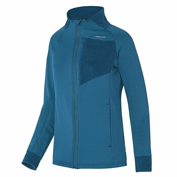 Tröja Dam Joluvi Burney Mujer 2XL