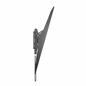 TV-fäste Neomounts LFD-W2000 60" 100"