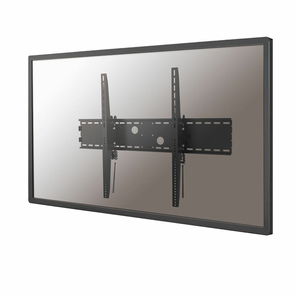 TV-fäste Neomounts LFD-W2000 60" 100" - 3