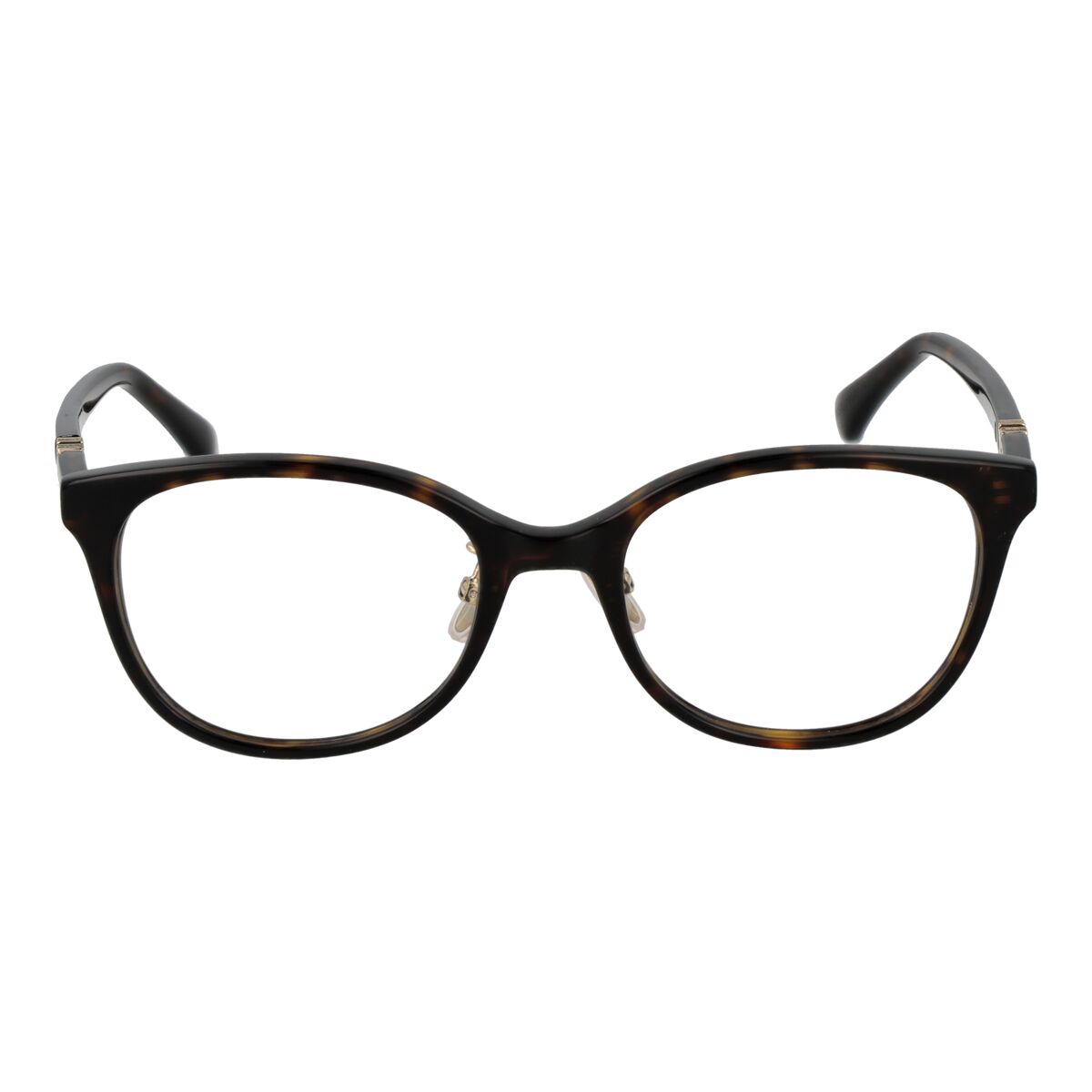 Glasögonbågar Max Mara MM5126-D 49052 - 2