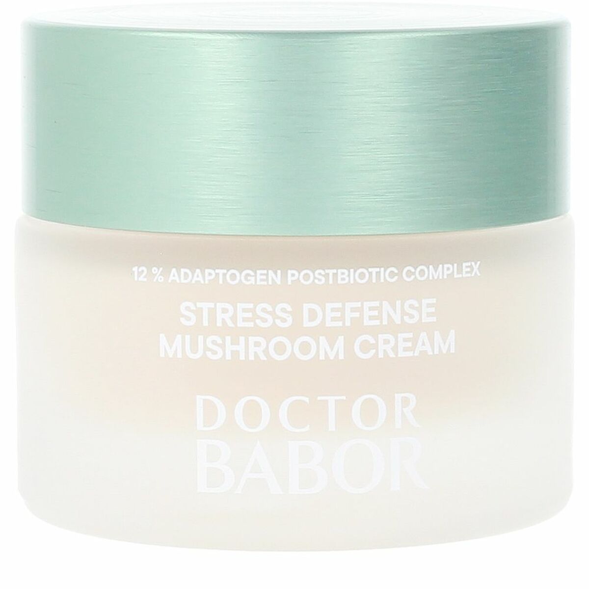Ansiktskräm Babor CLEANFORMANCE 50 ml