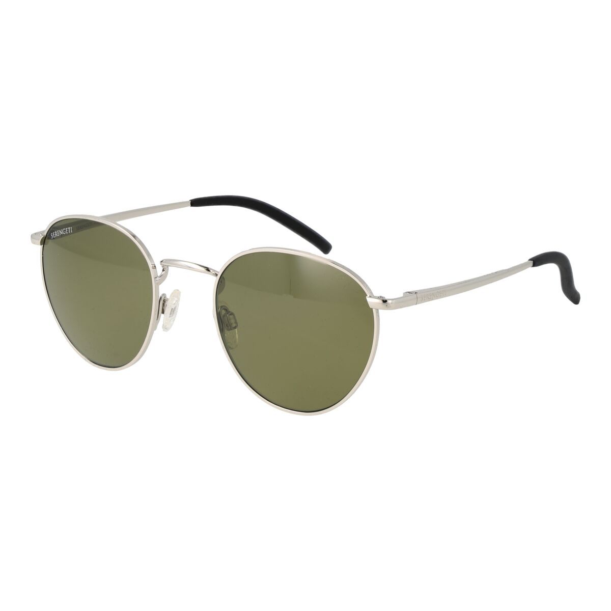 Unisexsolglasögon Serengeti 8927 HAMEL