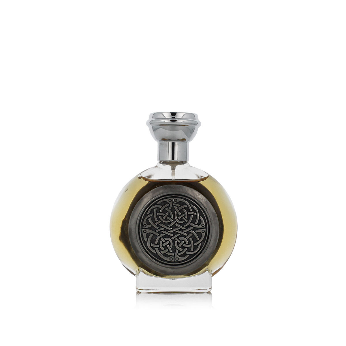 Parfym Unisex Boadicea The Victorious Complex EDP 100 ml - 2