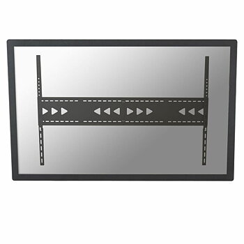 TV-fäste Neomounts LFD-W1500            60-100" 150 kg
