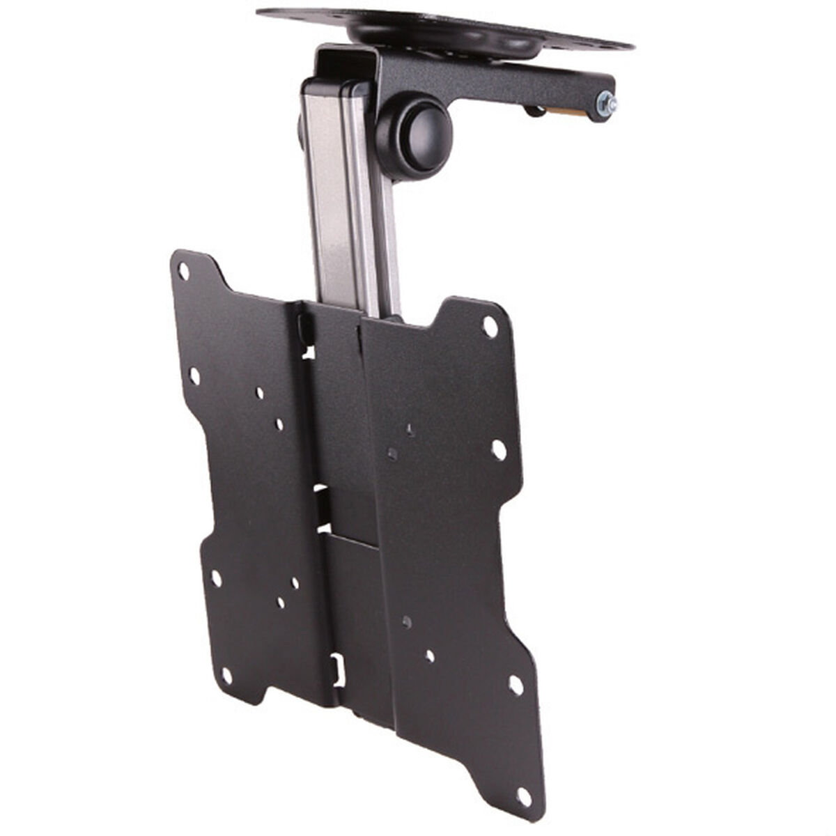 TV-fäste Neomounts FPMA-C020BLACK 10" 40" 20 kg - 3