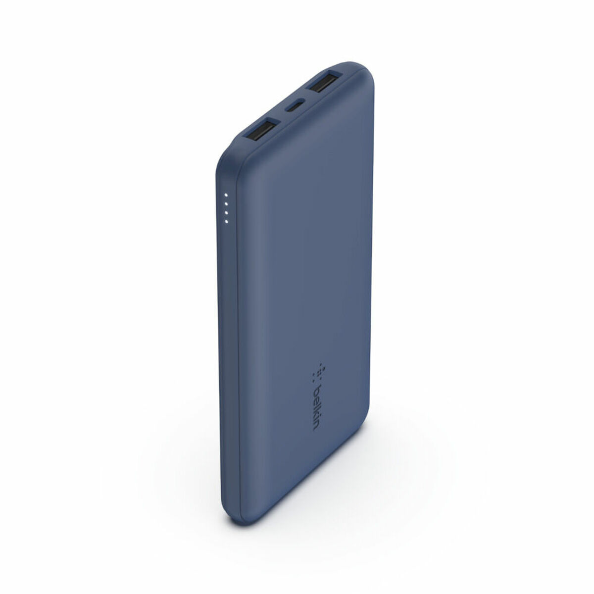 Powerbank Belkin BOOST?CHARGE Blå 10000 mAh 2 Ah