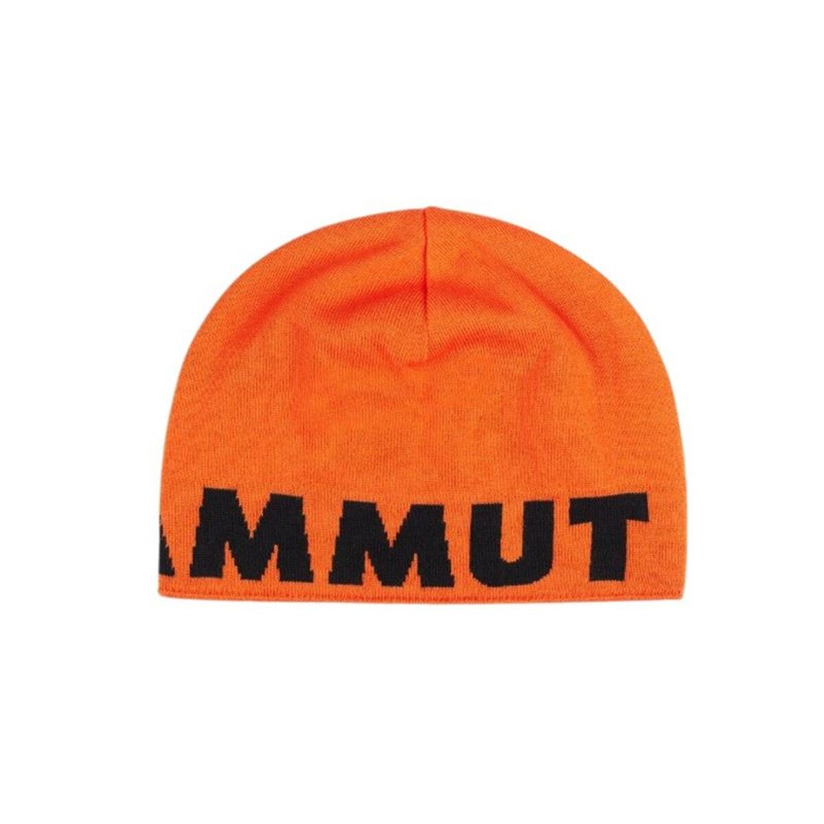 Hatt Mammut 1191-04892-2290 Orange