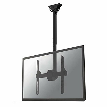 TV-fäste Neomounts NM-C440BLACK         32-60" 50 kg