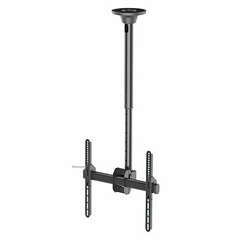 TV-fäste Neomounts NM-C440BLACK         32-60" 50 kg