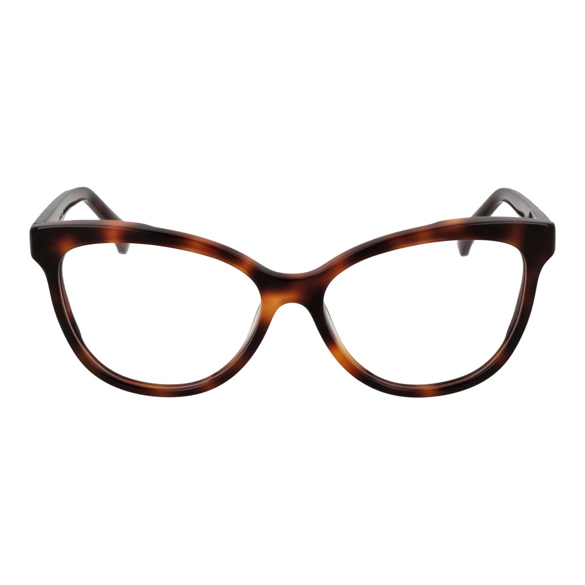 Glasögonbågar Max Mara MM5093 54053 - 2