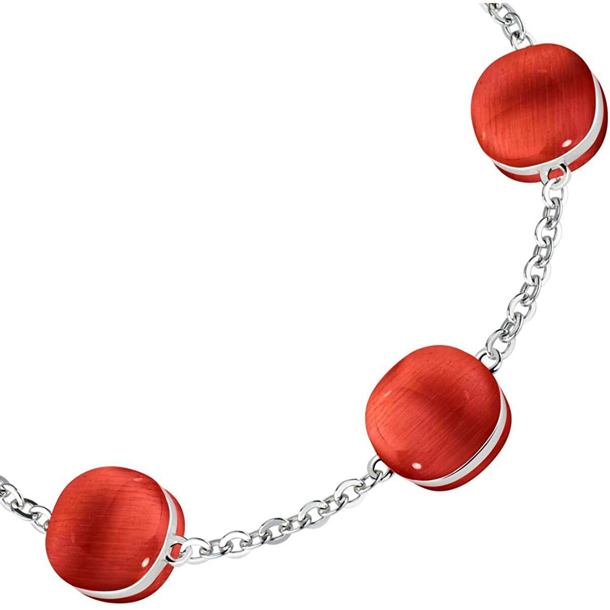 Damarmband Morellato GEMMA - 2