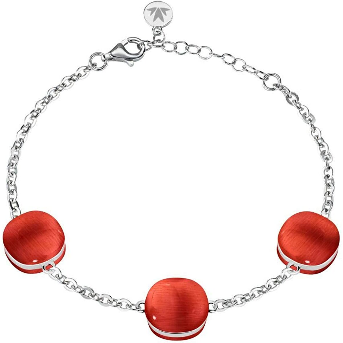 Damarmband Morellato GEMMA